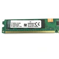 ราคา Ram PC Kingston DDR2 2GB Bus 800Mhz 16 Chip (1686590069)