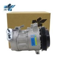 ราคา Parts For Air Conditioning Compressor For CHEVROLET Caprice Lumina Pontiac G8 92236235 92265300 921 (51356320858)