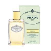 ราคา Prada Infusion de Mimosa EDP 100 ml กล่องซีล (8150264201)