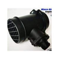 ราคา แอร์โฟร์ Mass Air Flow M50 BMW E36 325i,E34 525i (40378493736)