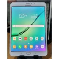 ราคา Samsung Tab s2 SM-T715Y (22584245465)