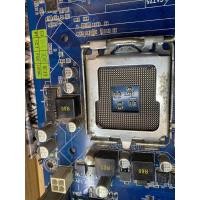 ราคา Mainboard Gigabyte ga-g41mt-s2 DDR3 1333(o.c) socket775 (มือสอง ใช้งานได้ ไม่รับเคลม) (17176066263)