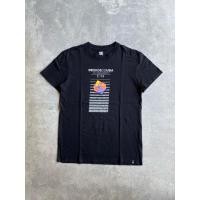 ราคา สเก็ตบอร์ด DC ไซส์ L (57209896454)