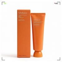 ราคา SulWhaSoo Overnight Vitalizing Facial Mask EX 120ml (42479364034)
