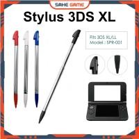 ราคา Nintendo ปากกาสไตลัส 3DS XL LL โลหะ Nintendo ปากกา 3DS XL LL ปากกาโลหะ 3DS XL LL Stylus 3DS XL LL ปากกาสัมผัสรุ่น 2 (29390582880)