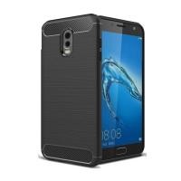 ราคา เคสกันกระแทกยี่ห้อ Likgus สําหรับ Samsung Galaxy J7 Plus (มาตรฐานทหาร กันกระแทก ป้องกันลายนิ้วมือ) - สินค้าของแท้ (43863487309)