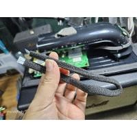 ราคา สายแพร Marshall stanmore 2 สำหรับลำโพง Marshall แท้เท่านั้น ชนิด 16p ฝาหลังพลาสติก สายแพร Marshall stanmore 2 (46855689612)