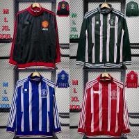 ราคา เสื้อแจ็คเก็ตวอร์มกีฬา ทีมแมนยู เสื้อคลุมแขนยาว (25069183937)