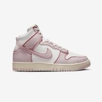 ราคา NIKE DUNK HIGH 1985 PINK DENIM (28125143162)