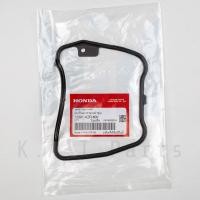 ราคา ยางฝาสูบ,ปะเก็นฝาครอบฝาสูบ Click125i,PCX150 แท้ศูนย์ (12391-KZR-600) (42227286164)