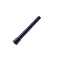 ราคา ▥ 5 * VHF UHF Stubby เสาอากาศสําหรับ Icom Ic-F4001 F4011 F4021 F4003 F80 วิทยุ Fa-Sc73us (46804285175)