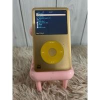 ราคา เครื่องเล่น ไอปอด classic เจน7(ใส่ssd256gb) มือสอง สภาพสวยพร้อมใช้ (23888393091)