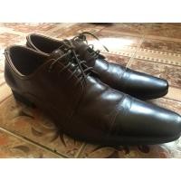 ราคา Heavy shoe size 44 ja (5613649502)