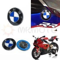 ราคา เหมาะสําหรับ S1,000RR S1000XR S1000R HP4 รถจักรยานยนต์สติกเกอร์ฉลากด้านข้างสติกเกอร์โลโก้ BMW (57011639176)