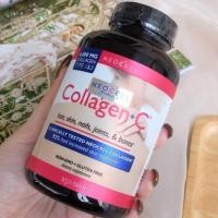 ราคา Neocell Super Collagen (1325531958)