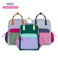 ราคา กระเป๋าเป้ | กระเป๋าเป้หลากสี - NEO Series (41726893273)