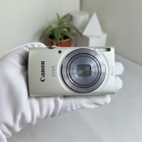 ราคา Canon IXUS160 (รุ่นหายาก) รุ่นเมดิสันเบียร์ (48611807198)