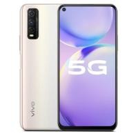 ราคา VIVO Y51s Global Edition (6+128GB) โทรศัพท์ 5G อัจฉริยะ โทรศัพท์มือสอง SIM ขนาด 6.53 นิ้ว (43027039941)