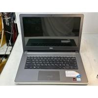ราคา dell inspiron 5459 (NB0979) (19583344123)