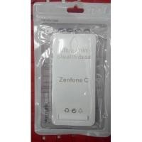 ราคา เคสเยลลี่ Asus Zenfone C (20468706486)