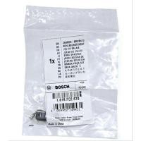 ราคา BOSCH 1619P02870 แปรงถ่าน *ของแท้* GWS7-100 GWS7-100ET GWS7-100T 1.619.P02.870 (29469981862)