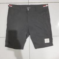 ราคา กางเกงขาสั้นทอมบราวน์ (28410077865)