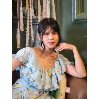 ราคา ส่งต่อเดรสแบบ sretsis (18676577034)