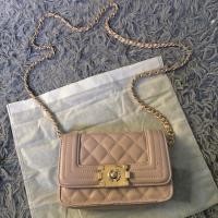ราคา กระเป๋าสะพายหนัง FOF แท้จากช็อป (9016582571)