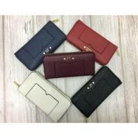 ราคา สินค้า Outlet New arrival. LYN (715153852)