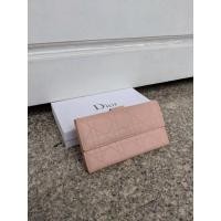 ราคา Dior wallet+Tory Burch (6948295538)