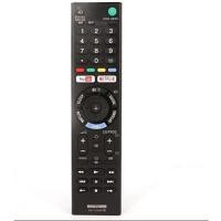 ราคา รีโมทคอนโทรลใหม่ RMT-TX300P สําหรับ Sony RMT-TX300B RMT-TX300U 4K HDR Ultra HD TV KD55X7007G KDL-32W607D KDL50W607G KDL-32W607D KDL (55211335418)