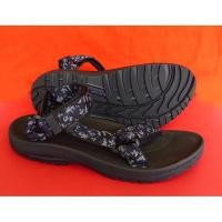 ราคา Teva Winsted Sport Sandal (6314738996)