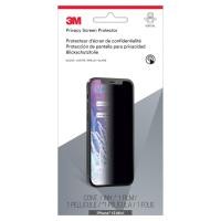 ราคา 3M Privacy Screen Protector สำหรับ Apple iPhone 13 Mini [MPPAP023] (8299306163)