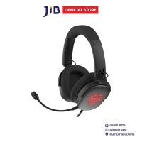 ราคา HEADSET (หูฟัง) SIGNO HP-839 ZEROSSA - BLACK (46551392042)