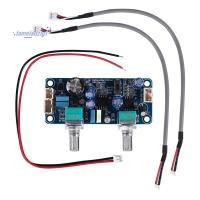 ราคา Low Pass Filter Bass ซับวูฟเฟอร์ Preamp เครื่องขยายเสียงเดี่ยว DC 9-32V Preamplifier พร้อมการปรับระดับเสียงเบส (28635192059)