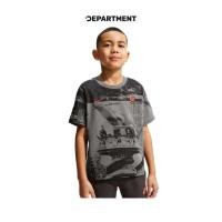 ราคา NIKE FRANCE ALL OVER PRINT IQ เสื้อฟุตบอลเด็ก2192068 ต้นฉบับต้นฉบับ (51310774889)