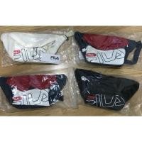 ราคา คาดอก fila คาดอก แท้100% (1394639507)