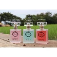 ราคา น้ำหอม Vivian (1653480521)