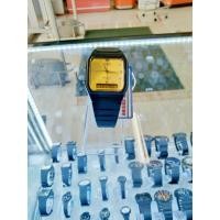 ราคา นาฬิกาข้อมือ Casio Standard รุ่น AW-48HE-1A