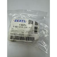 ราคา 146421-0020 ปลั๊กโรเตอร์ Bosch Zexel 9461610236 (51412084042)