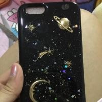 ราคา เคสไอโฟน6/6s มือสอง✌ (3102698920)