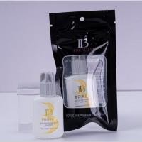 ราคา (สินค้าส่งจากไทย) IB Primer ไพเมอร์ (ขวดขาว) ใช้ทาก่อนต่อขนตา ขนาด 15ml. (26234861803)