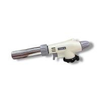 ราคา หัวพ่นไฟ หัวพ่นแก๊ส Master Torch M-991C ของแท้100% เบิร์นอาหาร (21684021083)