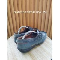 ราคา CLARKS ORIGINAL***** (56856824440)