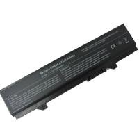 ราคา New Dell Latitude E5400 E5500 Y568H WU841 KM742 Laptop Battery (47959076556)