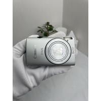 ราคา Canon IXUS 230HS / IXY600F(รุ่นหายากมากๆ) (29659505299)