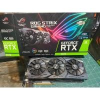 ราคา RTX2070 8G Rog Strix GAMING (21375628223)