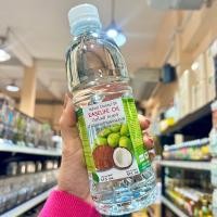 ราคา อีสไลฟ์ ออยล์ น้ำมันมะพร้าวธรรมชาติสกัดเย็น 100% Natural Coconut Oil EASELIFE OIL ปริมาตรสุทธิ 515 มล. (27804062041)