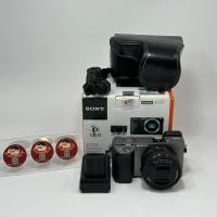 ราคา Sony a6000 ชัตเตอร์ 4218 (27765413630)