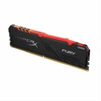 ราคา หน่วยความจํา 8Gb Ddr4 3200Mhz Pc4-25600 Hx432C16Fb3A / 8 Rgb Xmp หน่วยความจํา Dimm สําหรับ Hyperx ขนสัตว์ในสต็อก (8786713709)